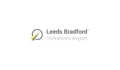 Leeds Bradford Airport Coupons