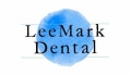 Leemark Dental Coupons