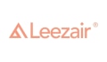 Leezair Coupons