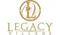 Legacy Village Coupons