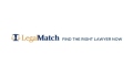 LegalMatch Coupons