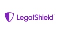 Legal Shield Coupons