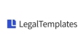 Legal Templates Coupons
