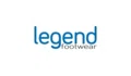 Legend Footwear