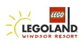Legoland Windsor Resort Coupons