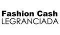 Legranciada Coupons