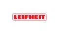 Leifheit Coupons