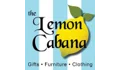 Lemon Cabana Coupons