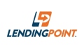 Lending Point Coupons