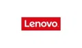 Lenovo CA Coupons