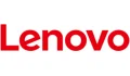 Lenovo NZ Coupons