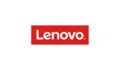 Lenovo UK Coupons