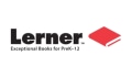 Lerner Publishing Group Coupons