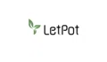 LetPot Coupons