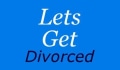 LetsGetDivorced Coupons
