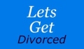 LetsGetDivorced Coupons