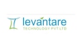 Levantare Coupons