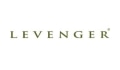 Levenger Coupons