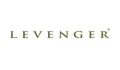 Levenger Coupons
