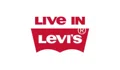 Levi's Canada Coupons