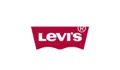 Levi's UK Coupons