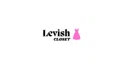 Levish Closet Coupons