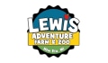 Lewis Adventure Farm & Zoo Coupons