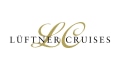 Lüftner Cruises Coupons