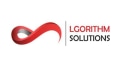Lgorithm Solutions Coupons