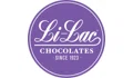Li-Lac Chocolates Coupons
