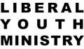 Liberal Youth Ministry Coupons