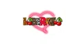 Liberati’s Playhouse Coupons
