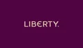 Liberty London Coupons