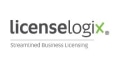 LicenseLogix Coupons