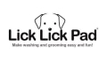 Lick Lick Pad Coupons