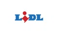 Lidl Coupons