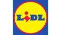 Lidl US Coupons