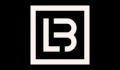 Liebo Builders Coupons