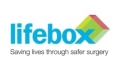 LifeBox Coupons