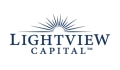 Lightview Capital Coupons