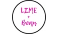 Lime and Bean Coupons