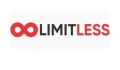 Limitless Coupons