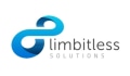 Limitless Solutions Coupons