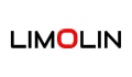 Limolin Coupons