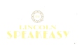 Lincoln Speakeasy Coupons
