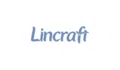 Lincraft Coupons