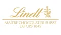 Lindt UK Coupons