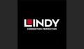 Lindy UK Coupons