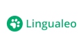 Lingualeo Coupons