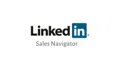 Linkedin Sales Navigator Coupons